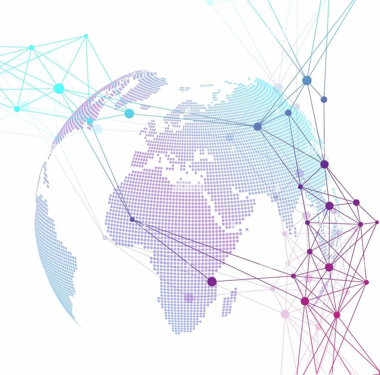 Ominiscient Global Bank