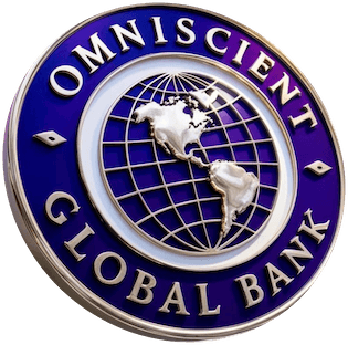 Ominiscient Global Bank